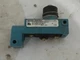 HONEYWELL BZG1-2RN Micro Switch Precision Limit Switch (TR2)