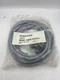Aventics 0830100365 PROXIMITY SENSOR, REED CONTACT, 0-240 VAC, 0-60 VDC Sealed