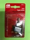 GARDNER BENDER GB  GSW-12 TOGGLE SWITCH ON-ON 3/4HP RATED