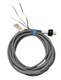 Omron E2F-X1R5E1 Inductive Proximity Switch Sensor Genuine OEM