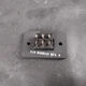 MARQUARDT 1839.1407 ROCKER SWITCH ($10 OBO)