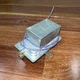 Cleveland Controls AFS-398 Pressure Switch (C)