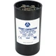 Appli Parts CON-270-250 Motor Start Capacitor 270-324 MFD uF, 250 VAC. Universal