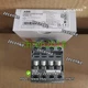 1 PCS NEW IN BOX ABB intermediate relay NF40E-13
