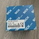New SICK WL280-2P2431 6044736 WL2802P2431 Photoelectric Switch,