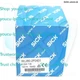 1PCS NEW SICK WL280-2P2431 Photoelectric Switch WL280-2P2431 Fast Ship