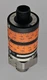 Ifm Pk6220 Pressure Sensor Switch Plug Module Unit Threaded Hydraulic Pneumatic