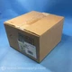 Watts Regulator 1/2 800MC QT Pressure Vacuum Breaker FNFP