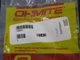 OHMITE 5000E