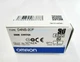 1PC Omron D4NS-2DF Door Switch New Plc Module D4ns2Df/*