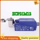 NEW 1PCS Schneider Limit Switch ZCP21M12 ZCE01 ZCY26 free shipping