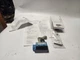Honeywell BZE6-2RN2 Enclosed Limit Micro Switch