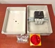 BACO 172200 Disconnect Switch IEC 60947-3
