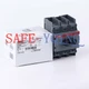 NEW 1PCS OT100F3 1SCA105004R1001 ABB isolating switch