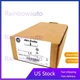 NEW Allen Bradley 440G-T27171 Guardmaster Locking Safety Switch US Free Tax