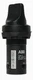 ABB Selector Switch C2SS2-10B-11
