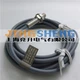 New positive FOTEK inductive proximity switch PM08-01NE