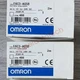 Omron E6C3-AG5B 256P/R Rotary Encoder New One E6C3AG5B Expedited Shipping