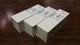 SIEMENS Interlock Switch 3SE3 170-6XX 3SE3170-6XX 3SE31706XX 3ZX1012-0SE32-0AA1