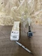 Allen-Bradley 40146-113-53 Operator Head New