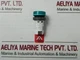 Schneider Electric XB7-EV0.MP3 Monolithic Pilot Light Max 20MA