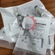 1pcs New For Balluff BES02Y7 Proximity Switch BES M18ME1-PSC20F-S04G Sensor #zz