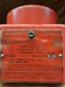  Brand New MURPHY VS2EX Shock/Vibration Control Switch 