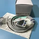 1PCS NEW FOR SMC vacuum digital pressure switch ZSE30-01-65-M *gi