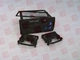 DWYER TSS2-2400 / TSS22400 (BRAND NEW)