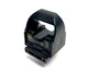 Banner OTBVN6QD Momentary Action Optical Touch Button w/Black F.C. 28585