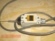 1pcs Used NL2-C OMRON limit contact switch