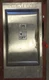 SIEMENS P/N: HNF364S HEAVY DUTY SAFETY SWITCH 200A 600VAC/DC STAINLESS STEEL