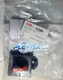 1PCS Brand New ABB OHBS2AJ1 Switch Disconnector Selector Handle  Fast delivery