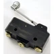 Honeywell, BA-2RV2-A2, Limit Switch, SPDT