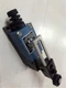 Limit Switch 1Pcs Panasonic AZ8108 kb