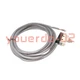 1 PC New with Box Omron SHL-Q2155-01L3MR VCTF 3M Limit Switch Quickly Shipped