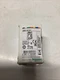 Schneider ZB5-AZ101 Light Block w/ Fixing Body Collar U-868