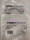 1 PCS NEW SCHUNK MMS22-SPM8 0301032 magnetic switch sensor #ea
