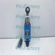 1 PCS Panasonic AZ-8104 Limit Switch AZ8104 250V AC 5A