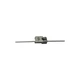MICRO SWITCH LSZ54M NSNP