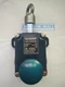 1PCS New For SCHMERSAL TQ441-01/01yur-M20 limit switch TQ441-01/01yur