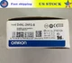 NEW Omron D4NL-2HFG-B Safety Door Switch