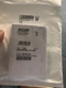 NEW 1PCS 2864150 Isolator MINI MCR-SL-UI-UI-NC Phoenix #E3