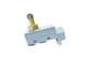 MICRO SWITCH BZV6-2RQ8 (AS PICTURED) NSNP