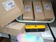 1pcs Pilz 6L000011 PSEN Me5M NC-NC-NC.NC 1switch Brand New Safety Switch