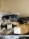 Pfister LG529-ESA  Stellen Pull-Out Spray Kitchen Faucet with Hands Free.
