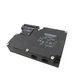 SCHMERSAL AZM161SK-24RK-024-M16 safety interlock 1143677 -unused-