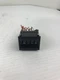 Crouzet 84210 Thumbwheel Switch 4-Digit