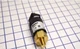 T96201-BB3-T2-Z17 Barksdale Control Products Pressure Switches, T Series Switch,