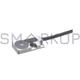 New In Box KEYENCE EH-614A EH614A Fiber Amplifier Sensor
